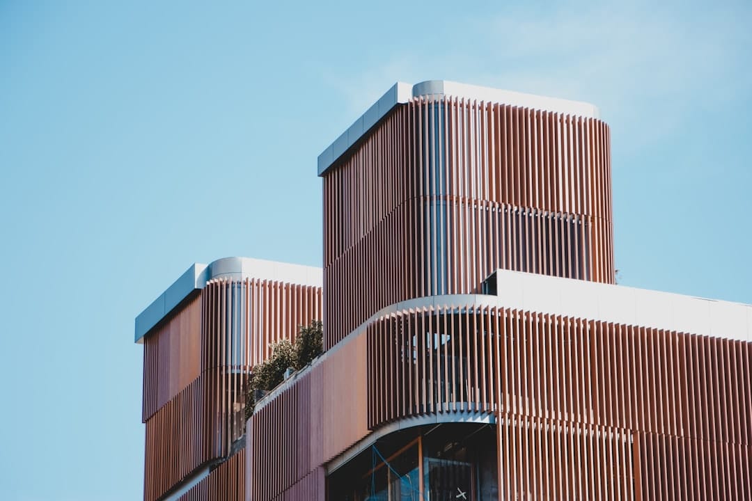 Cluster Acacia: Hunian Mewah di Summarecon Bekasi