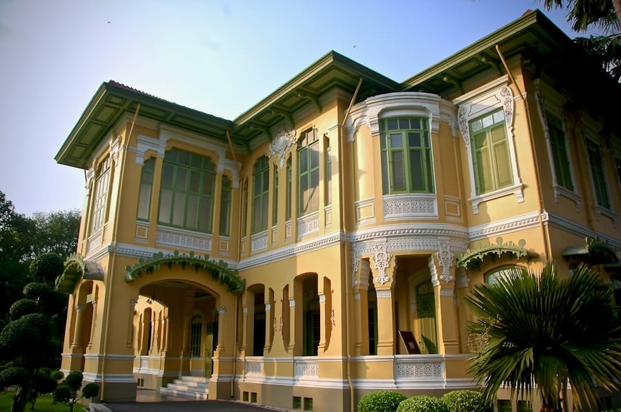 Photo Royal View Residence