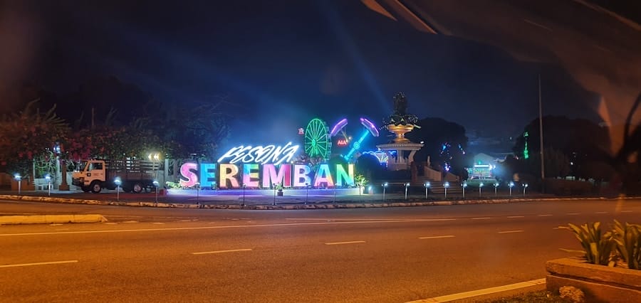 Rumah Kontrakan Mangga Besar: Pilihan Terbaik untuk Hunian Nyaman