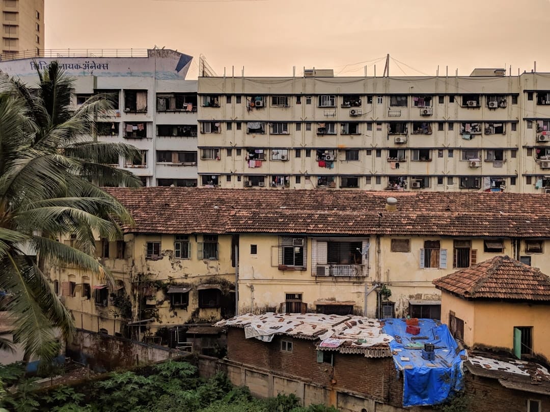 Keunggulan Apartemen Essence Darmawangsa