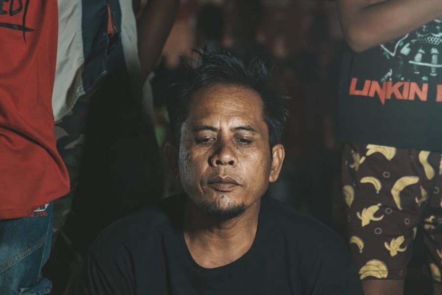 Photo ray white indonesia