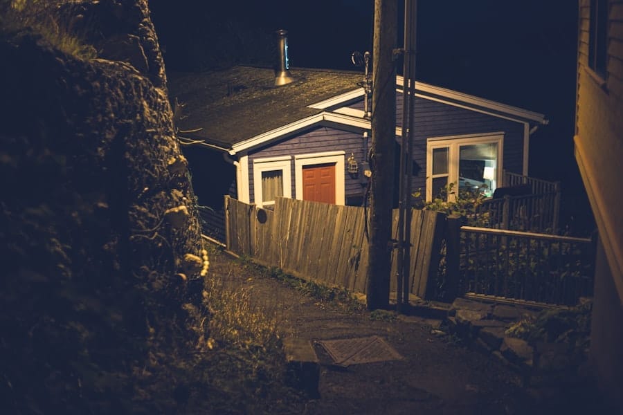 Photo perumahan terdekat