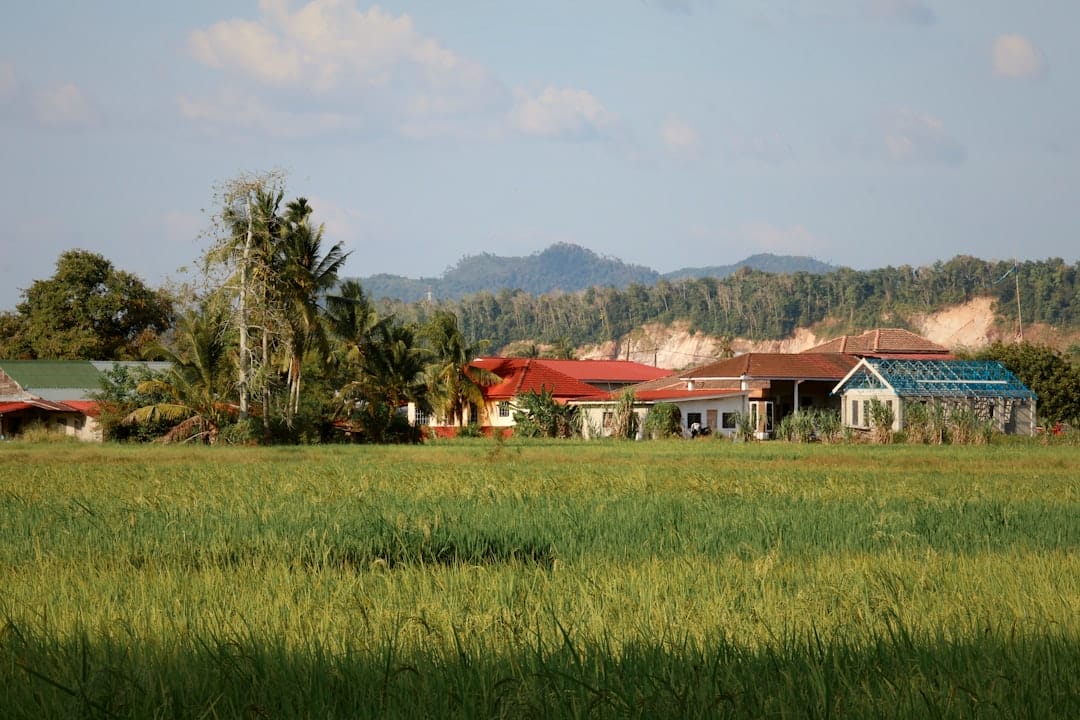 Keunggulan Hunian di Setiabudi Regency