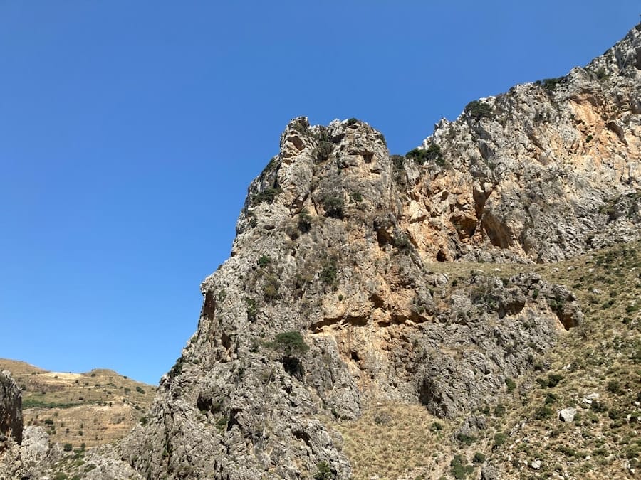 bukit gading mediterania