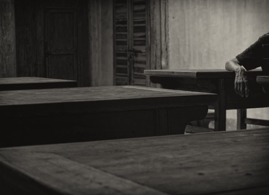 perumahan poin mas depok