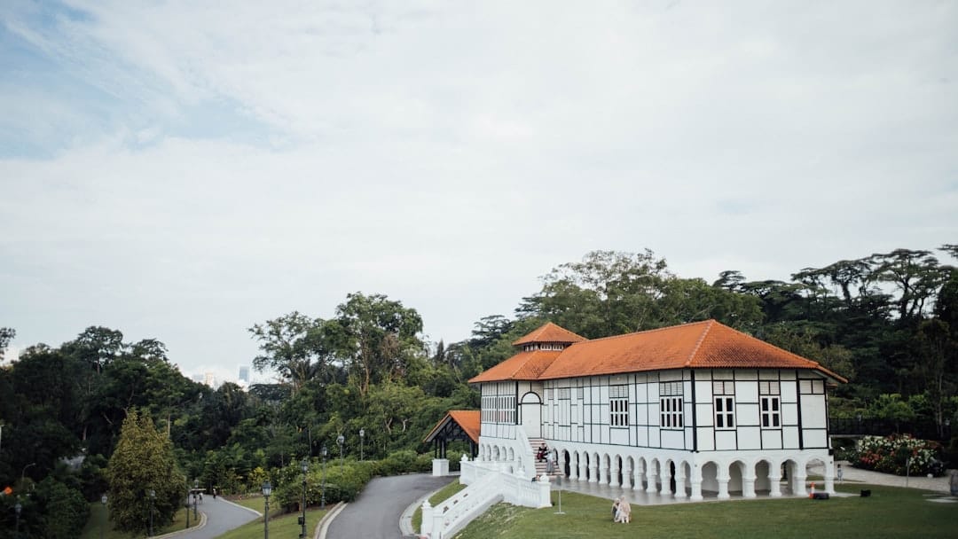 Villa Bekasi Indah 2: Hunian Mewah di Lokasi Strategis
