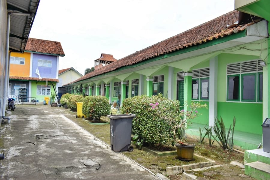 Photo villa bekasi indah 2