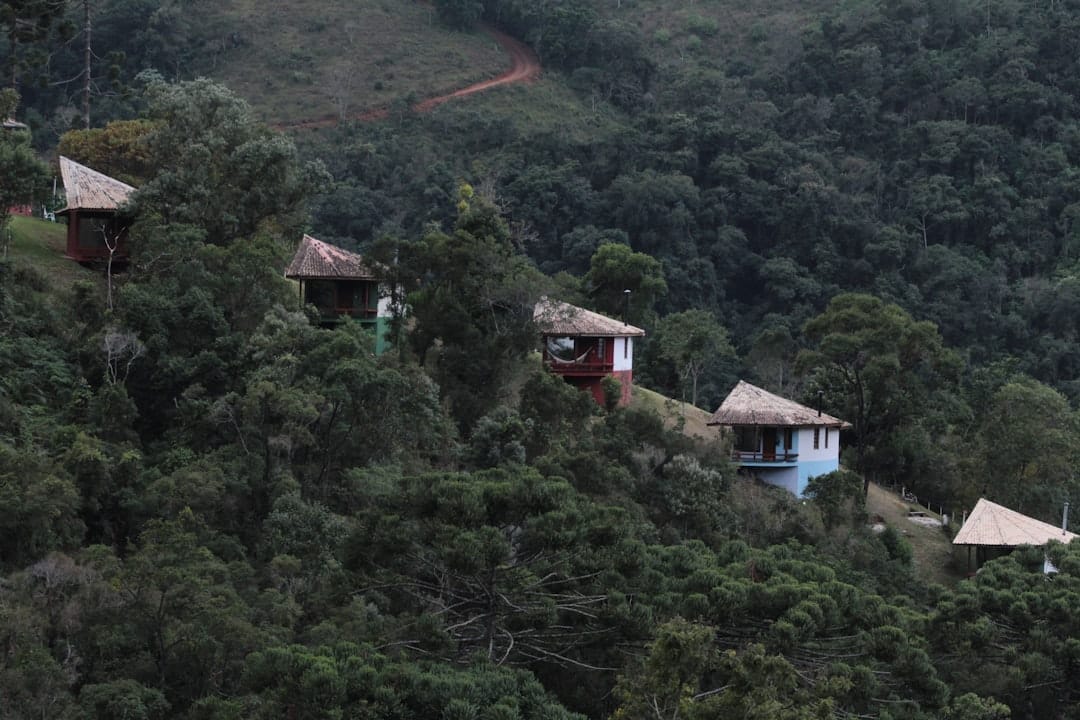 Keunggulan Residences at Dharmawangsa