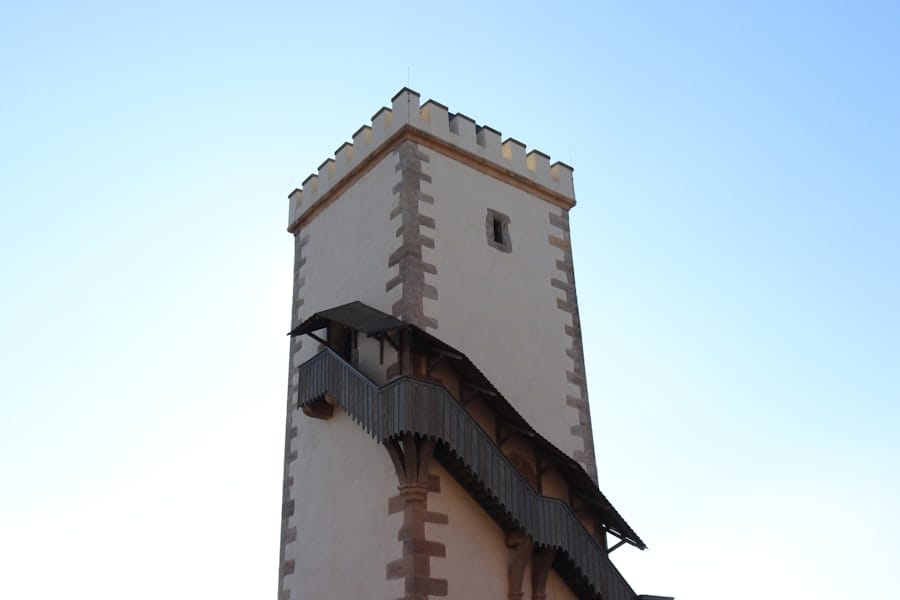 Photo amartapura tower b