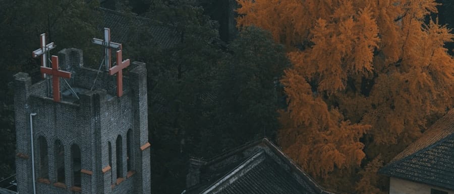 Photo perumahan poin mas depok