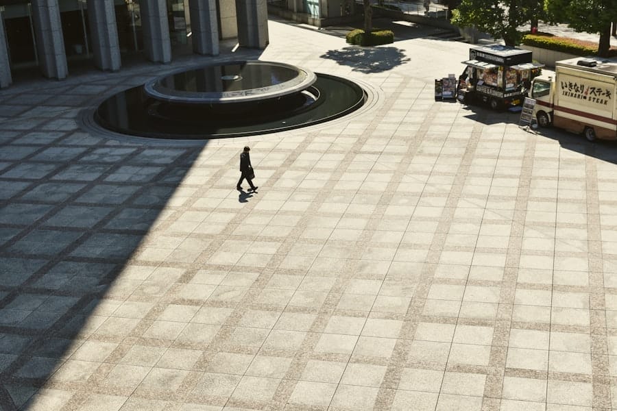 Photo cikarang square