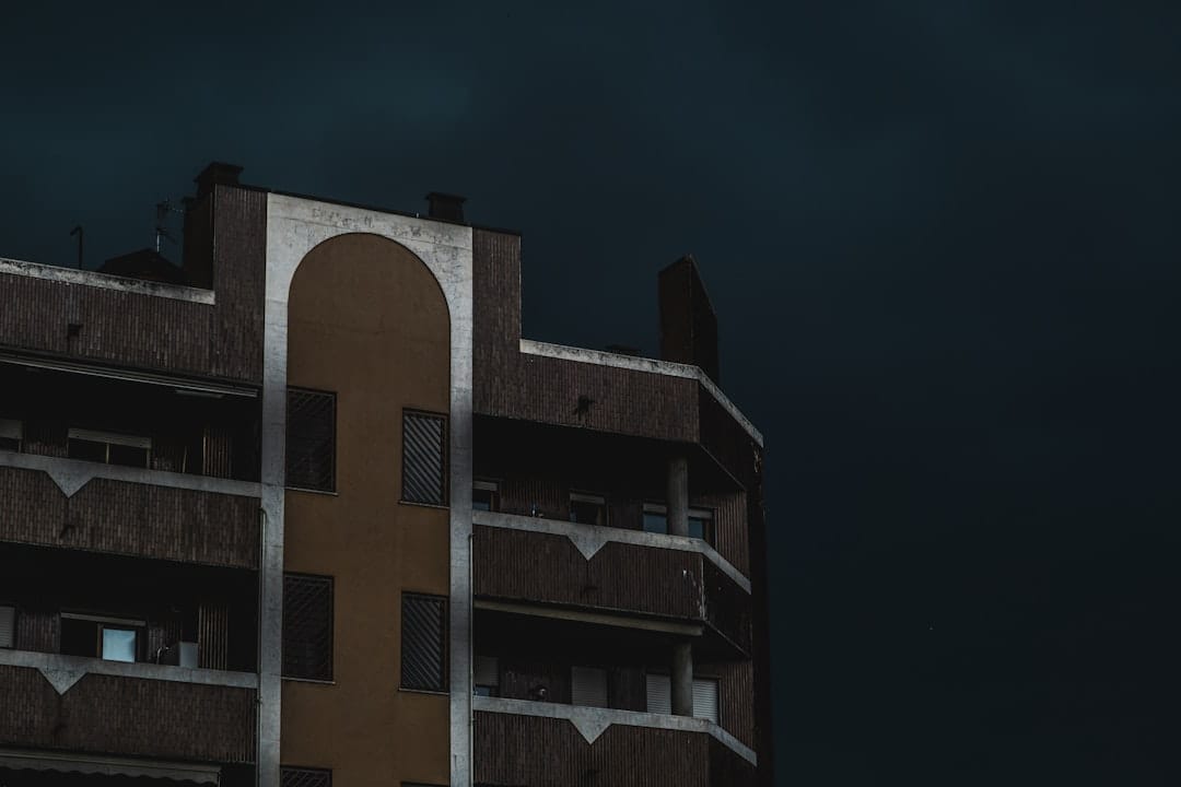 Keunggulan Apartemen City Home Tower Hawaiian Bay Kelapa Gading Jakarta Utara