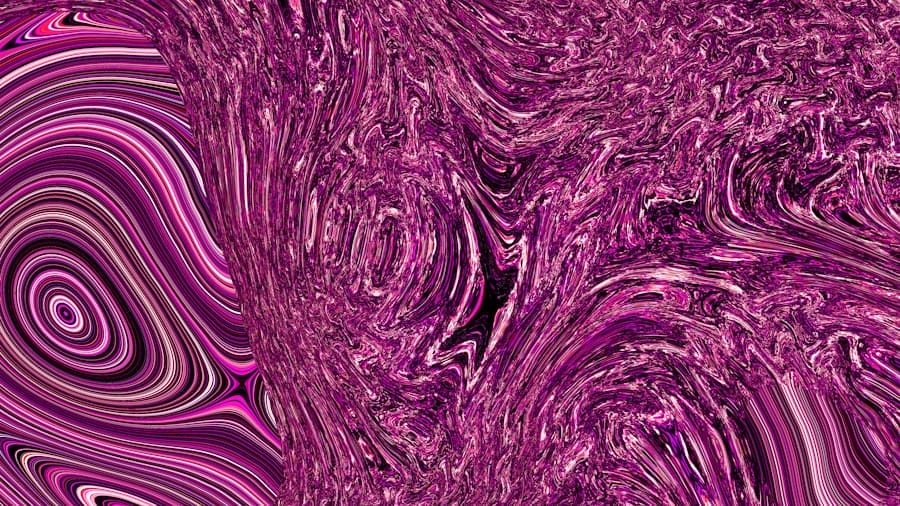 perkantoran buncit mas