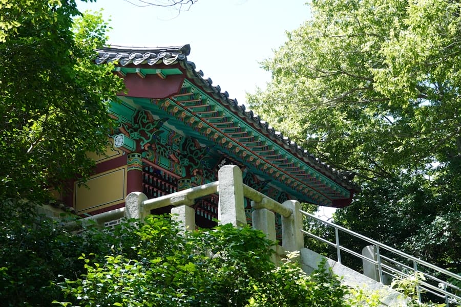 emerald residence bintaro