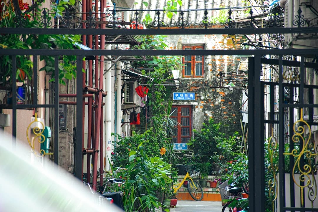 Tempat Tinggal Mewah di Gretta Residence