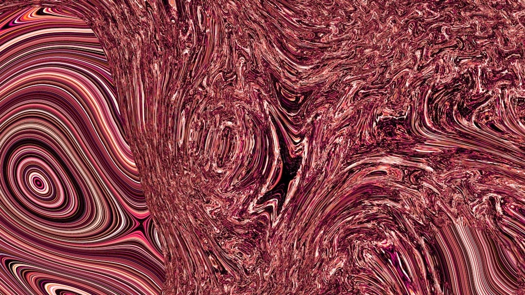 Keuntungan Berbisnis di Perkantoran Buncit Mas