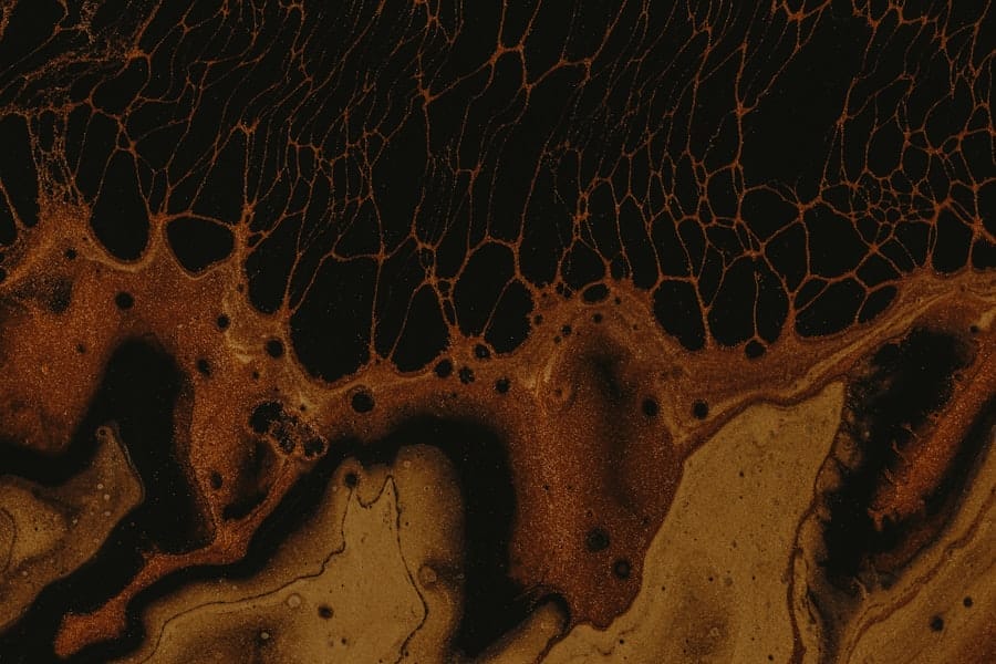 Photo perkantoran buncit mas