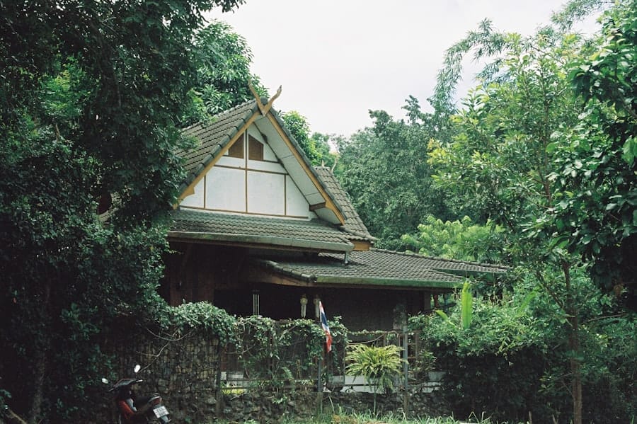 Photo emerald residence bintaro