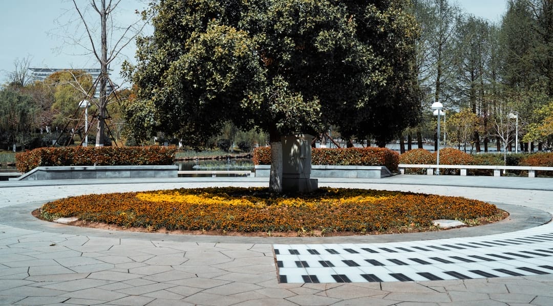 Photo Sedayu Square
