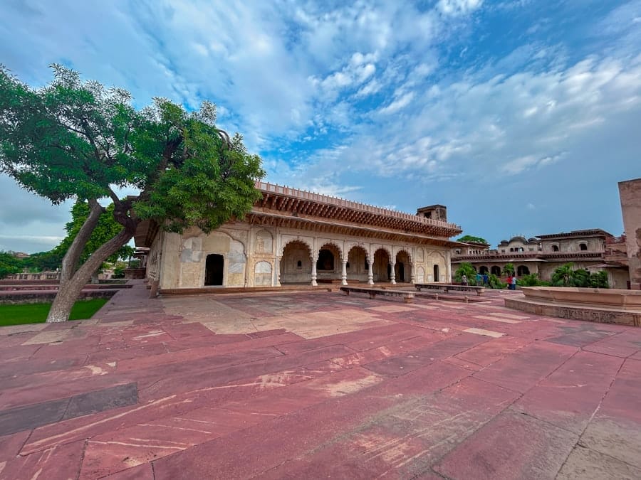 villa prasadha