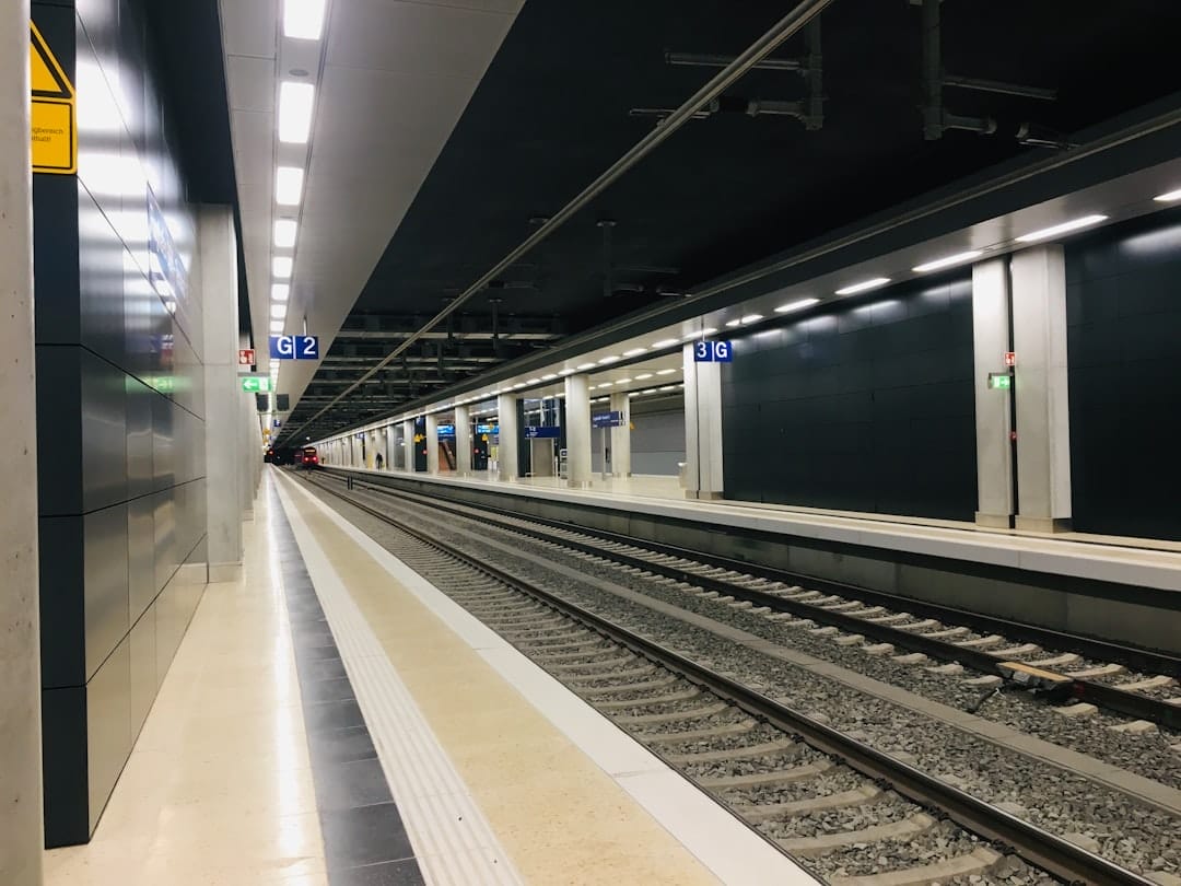 Keunggulan Metro Permata 1: Fasilitas Modern dan Lokasi Strategis