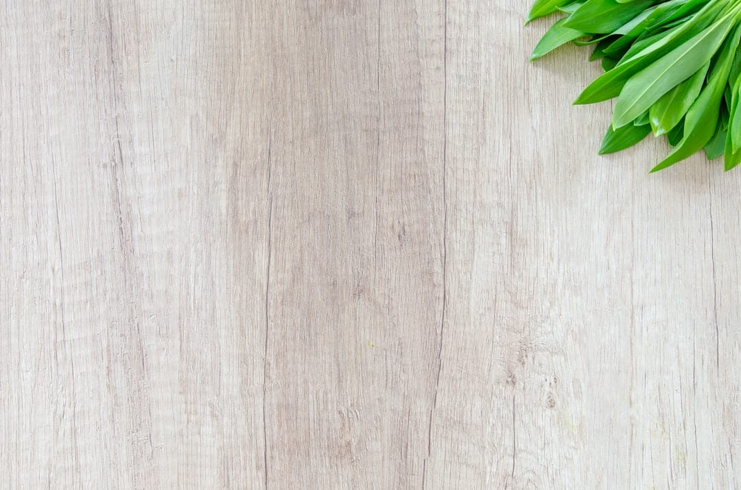 Inovasi Meja Dapur Cor Bentuk L untuk Memaksimalkan Ruang