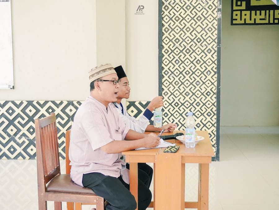 ray white surabaya