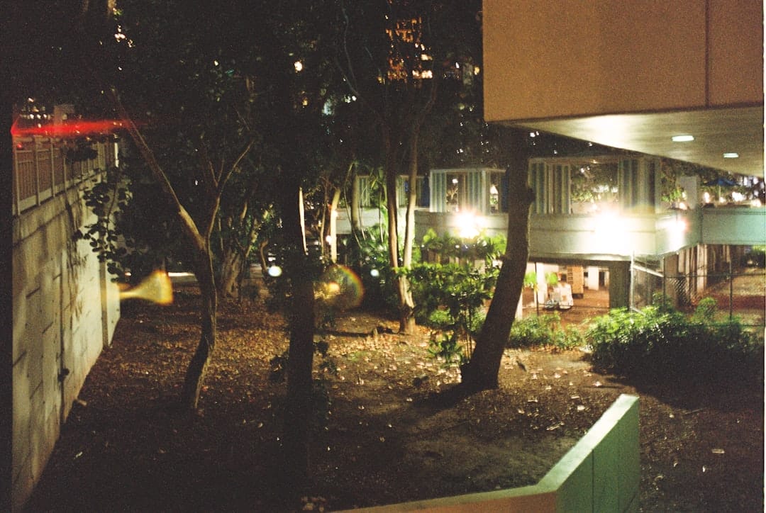Pesona Gintung Residence: Hunian Mewah di Pinggiran Kota