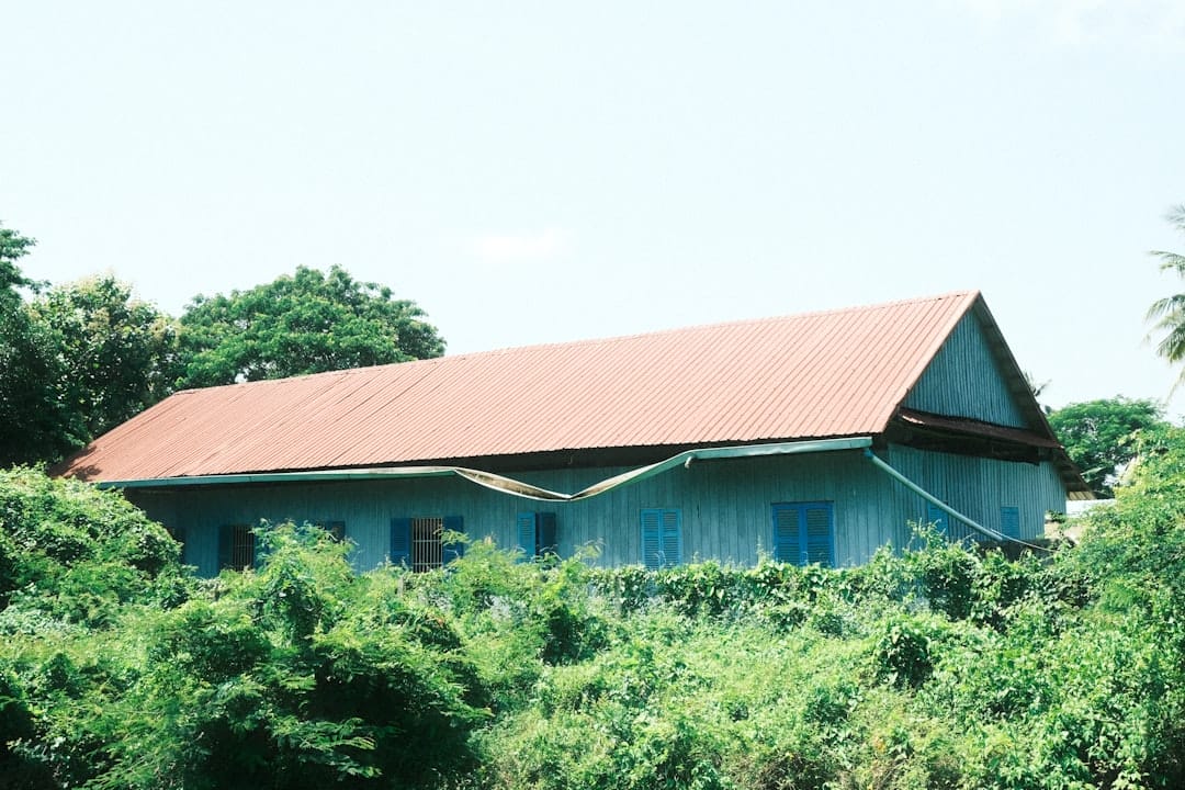Komisi Agen Properti Ray White: Panduan Lengkap