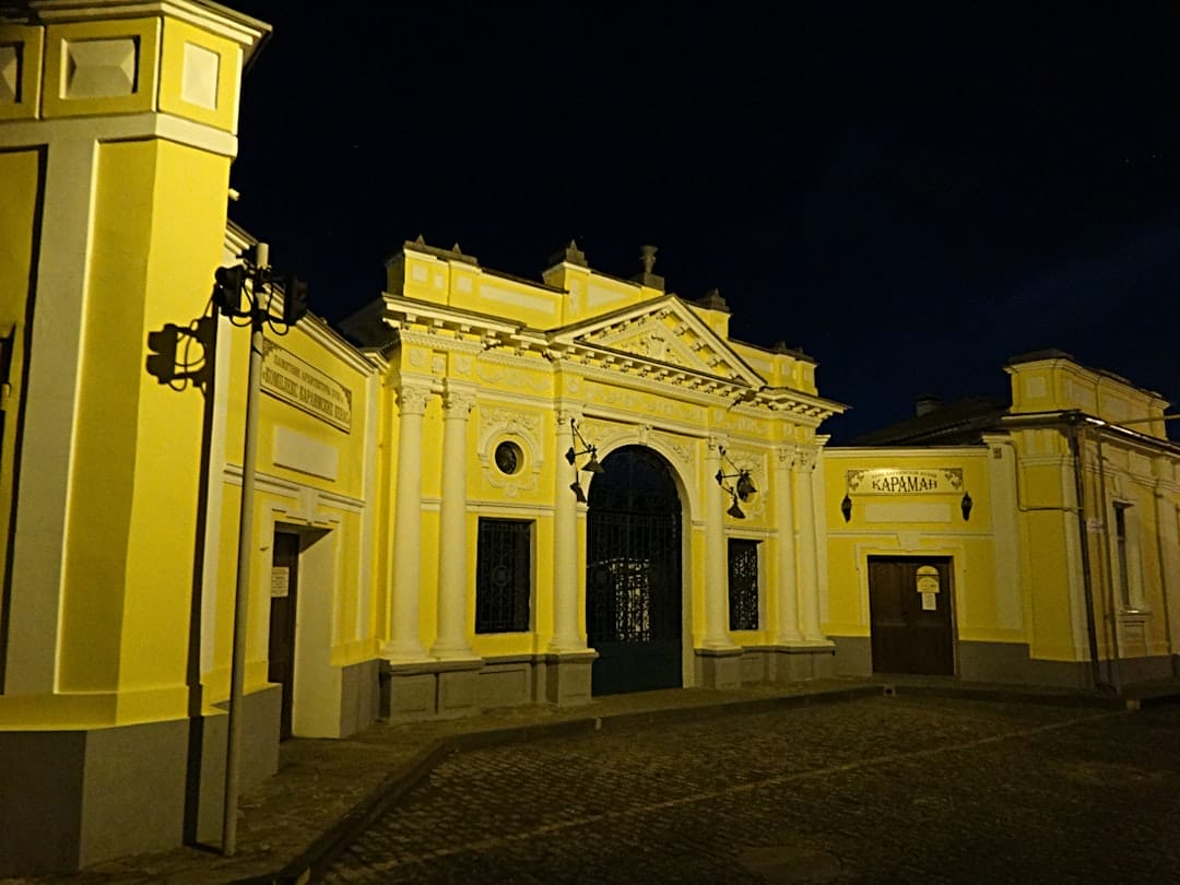 Photo villa cinere mas