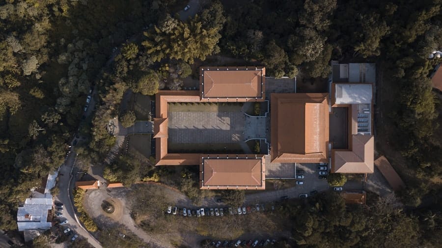 Photo aspen residence