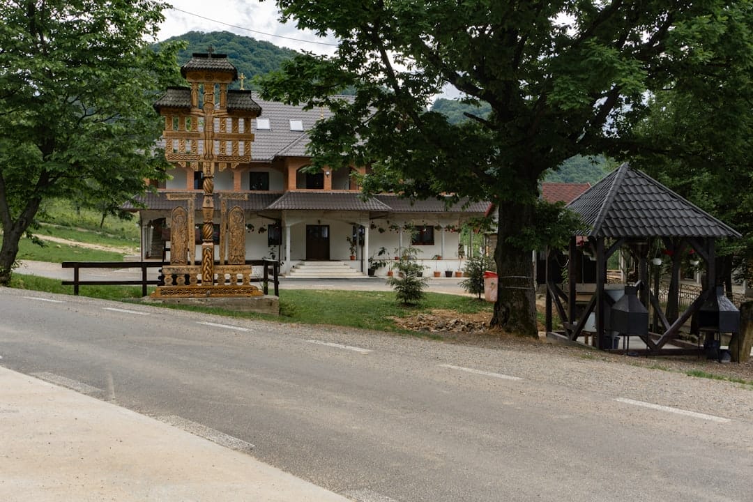 Villa Pejaten Town House: Hunian Mewah di Kawasan Perkotaan