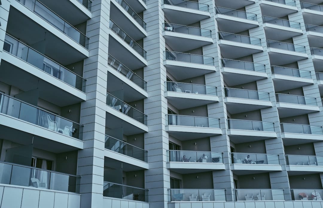 Keunggulan Apartemen Permata Hijau: Hunian Mewah di Lokasi Strategis